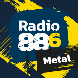 Lyssna på 88.6 METAL i appen