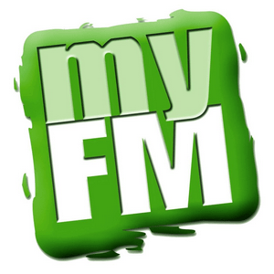 Lyssna på 88.7 myFM Napanee i appen