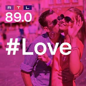 Lyssna på 89.0 RTL #Love i appen