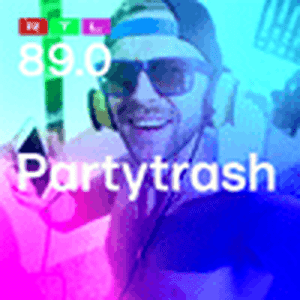 Lyssna på 89.0 RTL Party-Trash i appen