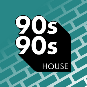 Lyssna på 90s90s House i appen