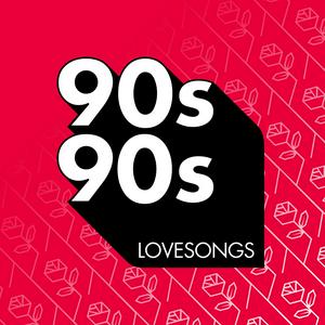 Lyssna på 90s90s Lovesongs i appen