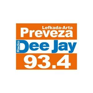 Lyssna på 93.4 Radio Dee Jay i appen