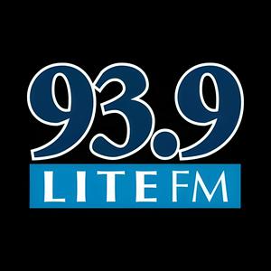 Lyssna på 93.9 LITE FM  i appen