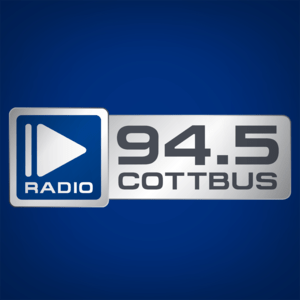 Lyssna på 94.5 Radio Cottbus i appen