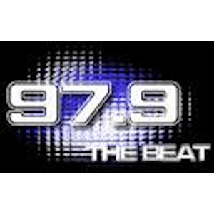 Lyssna på 97.9 The Beat i appen