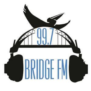 Lyssna på 997 Bridge FM Brisbane i appen