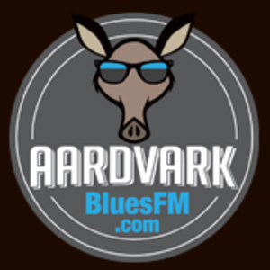 Lyssna på Aardvark Blues FM i appen