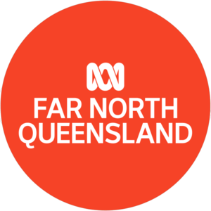 Lyssna på ABC Far North Queensland i appen