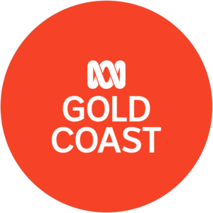 Lyssna på ABC Gold Coast i appen