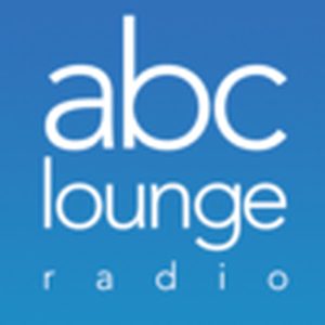 Lyssna på ABC Lounge i appen