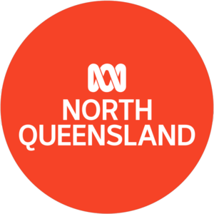 Lyssna på ABC North Queensland i appen