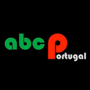 Lyssna på ABC Portugal i appen