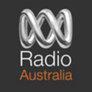 Lyssna på ABC Radio Australia i appen