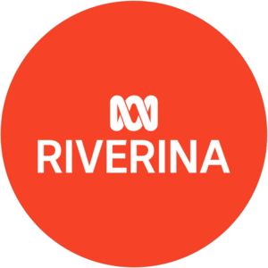 Lyssna på ABC Riverina i appen