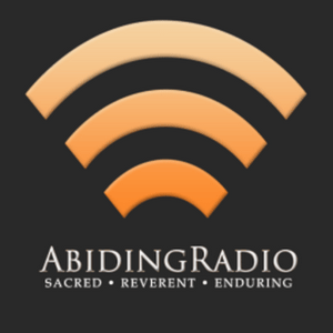 Lyssna på Abiding Radio Instrumental i appen