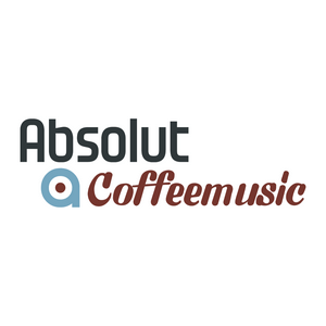 Lyssna på Absolut Radio Coffeemusic i appen