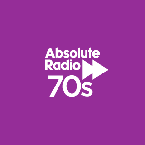 Lyssna på Absolute Radio 70s i appen