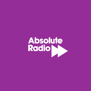 Lyssna på Absolute Radio i appen