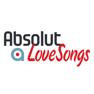 Lyssna på Absolut Lovesongs i appen