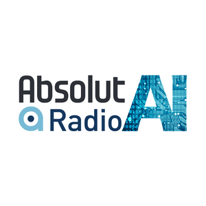 Lyssna på Absolut Radio AI i appen