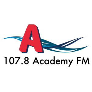 Lyssna på Academy FM Thanet i appen