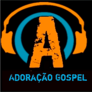 Lyssna på Web Rádio Adoração Gospel i appen