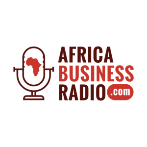 Lyssna på Africa Business Radio i appen