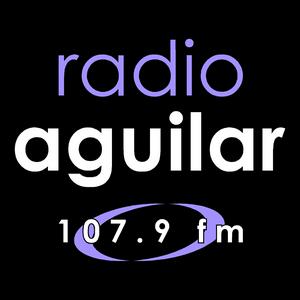 Lyssna på Radio Aguilar 107.9 FM i appen