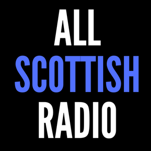 Lyssna på All Scottish Radio i appen