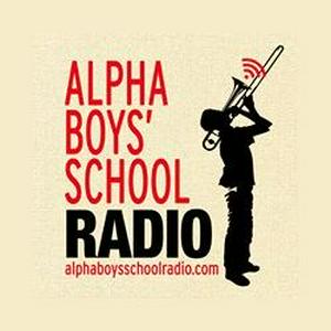 Lyssna på Alpha Boys School Radio i appen