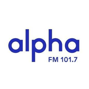 Lyssna på Alpha FM - São Paulo i appen