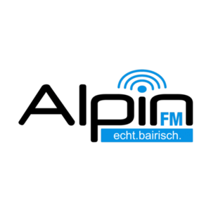 Lyssna på Alpin FM i appen