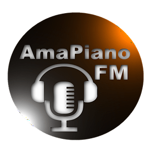 Lyssna på Amapiano FM i appen