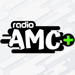 Lyssna på Rádio AMC+ i appen