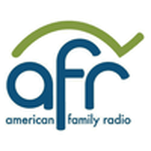 Lyssna på American Family Radio i appen