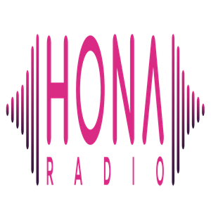 Lyssna på Hona Radio USA i appen