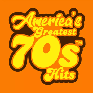 Lyssna på America's Greatest 70's Hits i appen