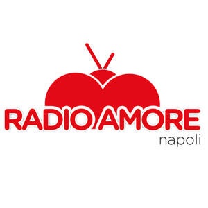 Lyssna på RADIO AMORE NAPOLI 90.8 FM i appen