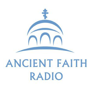 Lyssna på Ancient Faith Radio - Music i appen