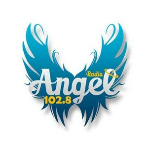 Lyssna på ANGEL 102.8 FM i appen