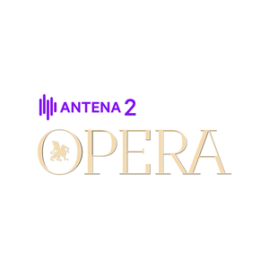 Lyssna på Antena 2 Ópera i appen