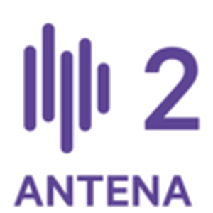 RTP Antena 2