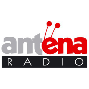 Lyssna på Antena Radio Krusevac i appen