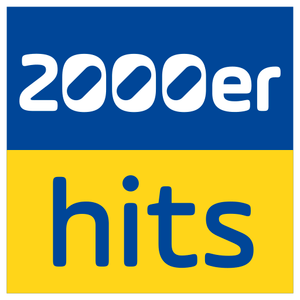 Lyssna på ANTENNE BAYERN - 2000er Hits i appen