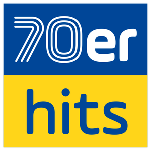 Lyssna på ANTENNE BAYERN - 70er Hits i appen