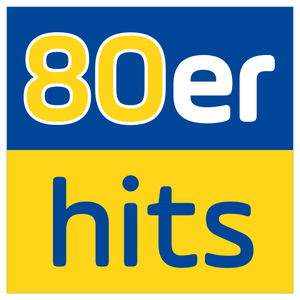 Lyssna på ANTENNE BAYERN - 80er Hits i appen