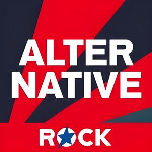 Lyssna på ROCK ANTENNE - Alternative i appen