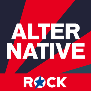 Lyssna på ROCK ANTENNE - Alternative i appen