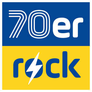 Lyssna på ANTENNE BAYERN 70er Rock i appen